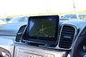 USED 2018 18 MERCEDES-BENZ GLE 2.1 GLE250d AMG Line (Premium) SUV 5dr Diesel G-Tronic 4MATIC Euro 6 (s/s) (204 ps) PAN ROOF / 2 OWNER / FULL HIST
