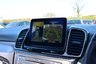 USED 2018 18 MERCEDES-BENZ GLE 2.1 GLE250d AMG Line (Premium) SUV 5dr Diesel G-Tronic 4MATIC Euro 6 (s/s) (204 ps) PAN ROOF / 2 OWNER / FULL HIST