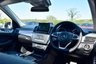USED 2018 18 MERCEDES-BENZ GLE 2.1 GLE250d AMG Line (Premium) SUV 5dr Diesel G-Tronic 4MATIC Euro 6 (s/s) (204 ps) PAN ROOF / 2 OWNER / FULL HIST
