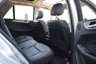 USED 2018 18 MERCEDES-BENZ GLE 2.1 GLE250d AMG Line (Premium) SUV 5dr Diesel G-Tronic 4MATIC Euro 6 (s/s) (204 ps) PAN ROOF / 2 OWNER / FULL HIST