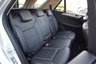 USED 2018 18 MERCEDES-BENZ GLE 2.1 GLE250d AMG Line (Premium) SUV 5dr Diesel G-Tronic 4MATIC Euro 6 (s/s) (204 ps) PAN ROOF / 2 OWNER / FULL HIST