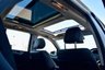 USED 2018 18 MERCEDES-BENZ GLE 2.1 GLE250d AMG Line (Premium) SUV 5dr Diesel G-Tronic 4MATIC Euro 6 (s/s) (204 ps) PAN ROOF / 2 OWNER / FULL HIST