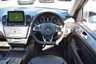 USED 2018 18 MERCEDES-BENZ GLE 2.1 GLE250d AMG Line (Premium) SUV 5dr Diesel G-Tronic 4MATIC Euro 6 (s/s) (204 ps) PAN ROOF / 2 OWNER / FULL HIST