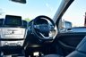 USED 2018 18 MERCEDES-BENZ GLE 2.1 GLE250d AMG Line (Premium) SUV 5dr Diesel G-Tronic 4MATIC Euro 6 (s/s) (204 ps) PAN ROOF / 2 OWNER / FULL HIST