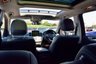 USED 2018 18 MERCEDES-BENZ GLE 2.1 GLE250d AMG Line (Premium) SUV 5dr Diesel G-Tronic 4MATIC Euro 6 (s/s) (204 ps) PAN ROOF / 2 OWNER / FULL HIST