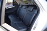 USED 2018 18 MERCEDES-BENZ GLE 2.1 GLE250d AMG Line (Premium) SUV 5dr Diesel G-Tronic 4MATIC Euro 6 (s/s) (204 ps) PAN ROOF / 2 OWNER / FULL HIST