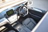 USED 2018 18 MERCEDES-BENZ GLE 2.1 GLE250d AMG Line (Premium) SUV 5dr Diesel G-Tronic 4MATIC Euro 6 (s/s) (204 ps) PAN ROOF / 2 OWNER / FULL HIST