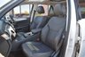 USED 2018 18 MERCEDES-BENZ GLE 2.1 GLE250d AMG Line (Premium) SUV 5dr Diesel G-Tronic 4MATIC Euro 6 (s/s) (204 ps) PAN ROOF / 2 OWNER / FULL HIST