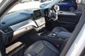 USED 2018 18 MERCEDES-BENZ GLE 2.1 GLE250d AMG Line (Premium) SUV 5dr Diesel G-Tronic 4MATIC Euro 6 (s/s) (204 ps) PAN ROOF / 2 OWNER / FULL HIST