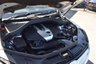 USED 2018 18 MERCEDES-BENZ GLE 2.1 GLE250d AMG Line (Premium) SUV 5dr Diesel G-Tronic 4MATIC Euro 6 (s/s) (204 ps) PAN ROOF / 2 OWNER / FULL HIST