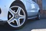 USED 2018 18 MERCEDES-BENZ GLE 2.1 GLE250d AMG Line (Premium) SUV 5dr Diesel G-Tronic 4MATIC Euro 6 (s/s) (204 ps) PAN ROOF / 2 OWNER / FULL HIST