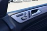USED 2018 18 MERCEDES-BENZ GLE 2.1 GLE250d AMG Line (Premium) SUV 5dr Diesel G-Tronic 4MATIC Euro 6 (s/s) (204 ps) PAN ROOF / 2 OWNER / FULL HIST