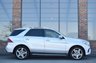 USED 2018 18 MERCEDES-BENZ GLE 2.1 GLE250d AMG Line (Premium) SUV 5dr Diesel G-Tronic 4MATIC Euro 6 (s/s) (204 ps) PAN ROOF / 2 OWNER / FULL HIST