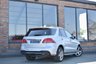 USED 2018 18 MERCEDES-BENZ GLE 2.1 GLE250d AMG Line (Premium) SUV 5dr Diesel G-Tronic 4MATIC Euro 6 (s/s) (204 ps) PAN ROOF / 2 OWNER / FULL HIST