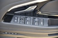 USED 2023 23 LAND ROVER RANGE ROVER EVOQUE 1.5 P300e 12.2kWh Autobiography SUV 5dr Petrol Plug-in Hybrid Auto 4WD Euro 6 (s/s) (309 ps) 1 Owner from New | Electric Panoramic Sunroof | VAT Qualifying | Hybrid Petrol | Full Black Leather Upholstry | Full History | 2 Keys | Reversing Camera | 20" Alloy Wheels | Satellite Navigation | Climate Control | Metallic Paint | MOT Valid (01/03/2027)