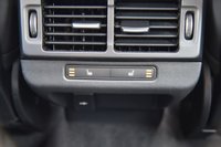 USED 2023 23 LAND ROVER RANGE ROVER EVOQUE 1.5 P300e 12.2kWh Autobiography SUV 5dr Petrol Plug-in Hybrid Auto 4WD Euro 6 (s/s) (309 ps) 1 Owner from New | Electric Panoramic Sunroof | VAT Qualifying | Hybrid Petrol | Full Black Leather Upholstry | Full History | 2 Keys | Reversing Camera | 20" Alloy Wheels | Satellite Navigation | Climate Control | Metallic Paint | MOT Valid (01/03/2027)