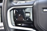 USED 2023 23 LAND ROVER RANGE ROVER EVOQUE 1.5 P300e 12.2kWh Autobiography SUV 5dr Petrol Plug-in Hybrid Auto 4WD Euro 6 (s/s) (309 ps) 1 Owner from New | Electric Panoramic Sunroof | VAT Qualifying | Hybrid Petrol | Full Black Leather Upholstry | Full History | 2 Keys | Reversing Camera | 20" Alloy Wheels | Satellite Navigation | Climate Control | Metallic Paint | MOT Valid (01/03/2027)