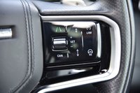 USED 2023 23 LAND ROVER RANGE ROVER EVOQUE 1.5 P300e 12.2kWh Autobiography SUV 5dr Petrol Plug-in Hybrid Auto 4WD Euro 6 (s/s) (309 ps) 1 Owner from New | Electric Panoramic Sunroof | VAT Qualifying | Hybrid Petrol | Full Black Leather Upholstry | Full History | 2 Keys | Reversing Camera | 20" Alloy Wheels | Satellite Navigation | Climate Control | Metallic Paint | MOT Valid (01/03/2027)