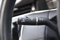 USED 2023 23 LAND ROVER RANGE ROVER EVOQUE 1.5 P300e 12.2kWh Autobiography SUV 5dr Petrol Plug-in Hybrid Auto 4WD Euro 6 (s/s) (309 ps) 1 Owner from New | Electric Panoramic Sunroof | VAT Qualifying | Hybrid Petrol | Full Black Leather Upholstry | Full History | 2 Keys | Reversing Camera | 20" Alloy Wheels | Satellite Navigation | Climate Control | Metallic Paint | MOT Valid (01/03/2027)