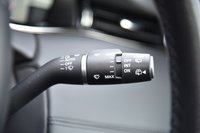 USED 2023 23 LAND ROVER RANGE ROVER EVOQUE 1.5 P300e 12.2kWh Autobiography SUV 5dr Petrol Plug-in Hybrid Auto 4WD Euro 6 (s/s) (309 ps) 1 Owner from New | Electric Panoramic Sunroof | VAT Qualifying | Hybrid Petrol | Full Black Leather Upholstry | Full History | 2 Keys | Reversing Camera | 20" Alloy Wheels | Satellite Navigation | Climate Control | Metallic Paint | MOT Valid (01/03/2027)