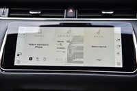 USED 2023 23 LAND ROVER RANGE ROVER EVOQUE 1.5 P300e 12.2kWh Autobiography SUV 5dr Petrol Plug-in Hybrid Auto 4WD Euro 6 (s/s) (309 ps) 1 Owner from New | Electric Panoramic Sunroof | VAT Qualifying | Hybrid Petrol | Full Black Leather Upholstry | Full History | 2 Keys | Reversing Camera | 20" Alloy Wheels | Satellite Navigation | Climate Control | Metallic Paint | MOT Valid (01/03/2027)