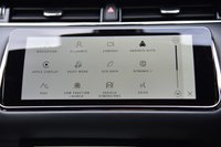 USED 2023 23 LAND ROVER RANGE ROVER EVOQUE 1.5 P300e 12.2kWh Autobiography SUV 5dr Petrol Plug-in Hybrid Auto 4WD Euro 6 (s/s) (309 ps) 1 Owner from New | Electric Panoramic Sunroof | VAT Qualifying | Hybrid Petrol | Full Black Leather Upholstry | Full History | 2 Keys | Reversing Camera | 20" Alloy Wheels | Satellite Navigation | Climate Control | Metallic Paint | MOT Valid (01/03/2027)