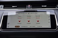 USED 2023 23 LAND ROVER RANGE ROVER EVOQUE 1.5 P300e 12.2kWh Autobiography SUV 5dr Petrol Plug-in Hybrid Auto 4WD Euro 6 (s/s) (309 ps) 1 Owner from New | Electric Panoramic Sunroof | VAT Qualifying | Hybrid Petrol | Full Black Leather Upholstry | Full History | 2 Keys | Reversing Camera | 20" Alloy Wheels | Satellite Navigation | Climate Control | Metallic Paint | MOT Valid (01/03/2027)