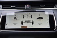 USED 2023 23 LAND ROVER RANGE ROVER EVOQUE 1.5 P300e 12.2kWh Autobiography SUV 5dr Petrol Plug-in Hybrid Auto 4WD Euro 6 (s/s) (309 ps) 1 Owner from New | Electric Panoramic Sunroof | VAT Qualifying | Hybrid Petrol | Full Black Leather Upholstry | Full History | 2 Keys | Reversing Camera | 20" Alloy Wheels | Satellite Navigation | Climate Control | Metallic Paint | MOT Valid (01/03/2027)
