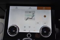 USED 2023 23 LAND ROVER RANGE ROVER EVOQUE 1.5 P300e 12.2kWh Autobiography SUV 5dr Petrol Plug-in Hybrid Auto 4WD Euro 6 (s/s) (309 ps) 1 Owner from New | Electric Panoramic Sunroof | VAT Qualifying | Hybrid Petrol | Full Black Leather Upholstry | Full History | 2 Keys | Reversing Camera | 20" Alloy Wheels | Satellite Navigation | Climate Control | Metallic Paint | MOT Valid (01/03/2027)