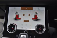 USED 2023 23 LAND ROVER RANGE ROVER EVOQUE 1.5 P300e 12.2kWh Autobiography SUV 5dr Petrol Plug-in Hybrid Auto 4WD Euro 6 (s/s) (309 ps) 1 Owner from New | Electric Panoramic Sunroof | VAT Qualifying | Hybrid Petrol | Full Black Leather Upholstry | Full History | 2 Keys | Reversing Camera | 20" Alloy Wheels | Satellite Navigation | Climate Control | Metallic Paint | MOT Valid (01/03/2027)