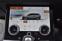 USED 2023 23 LAND ROVER RANGE ROVER EVOQUE 1.5 P300e 12.2kWh Autobiography SUV 5dr Petrol Plug-in Hybrid Auto 4WD Euro 6 (s/s) (309 ps) 1 Owner from New | Electric Panoramic Sunroof | VAT Qualifying | Hybrid Petrol | Full Black Leather Upholstry | Full History | 2 Keys | Reversing Camera | 20" Alloy Wheels | Satellite Navigation | Climate Control | Metallic Paint | MOT Valid (01/03/2027)