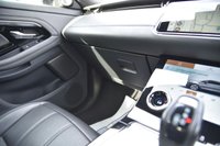 USED 2023 23 LAND ROVER RANGE ROVER EVOQUE 1.5 P300e 12.2kWh Autobiography SUV 5dr Petrol Plug-in Hybrid Auto 4WD Euro 6 (s/s) (309 ps) 1 Owner from New | Electric Panoramic Sunroof | VAT Qualifying | Hybrid Petrol | Full Black Leather Upholstry | Full History | 2 Keys | Reversing Camera | 20" Alloy Wheels | Satellite Navigation | Climate Control | Metallic Paint | MOT Valid (01/03/2027)