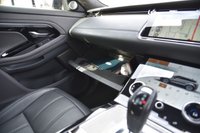 USED 2023 23 LAND ROVER RANGE ROVER EVOQUE 1.5 P300e 12.2kWh Autobiography SUV 5dr Petrol Plug-in Hybrid Auto 4WD Euro 6 (s/s) (309 ps) 1 Owner from New | Electric Panoramic Sunroof | VAT Qualifying | Hybrid Petrol | Full Black Leather Upholstry | Full History | 2 Keys | Reversing Camera | 20" Alloy Wheels | Satellite Navigation | Climate Control | Metallic Paint | MOT Valid (01/03/2027)