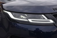 USED 2023 23 LAND ROVER RANGE ROVER EVOQUE 1.5 P300e 12.2kWh Autobiography SUV 5dr Petrol Plug-in Hybrid Auto 4WD Euro 6 (s/s) (309 ps) 1 Owner from New | Electric Panoramic Sunroof | VAT Qualifying | Hybrid Petrol | Full Black Leather Upholstry | Full History | 2 Keys | Reversing Camera | 20" Alloy Wheels | Satellite Navigation | Climate Control | Metallic Paint | MOT Valid (01/03/2027)