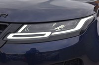 USED 2023 23 LAND ROVER RANGE ROVER EVOQUE 1.5 P300e 12.2kWh Autobiography SUV 5dr Petrol Plug-in Hybrid Auto 4WD Euro 6 (s/s) (309 ps) 1 Owner from New | Electric Panoramic Sunroof | VAT Qualifying | Hybrid Petrol | Full Black Leather Upholstry | Full History | 2 Keys | Reversing Camera | 20" Alloy Wheels | Satellite Navigation | Climate Control | Metallic Paint | MOT Valid (01/03/2027)