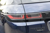 USED 2023 23 LAND ROVER RANGE ROVER EVOQUE 1.5 P300e 12.2kWh Autobiography SUV 5dr Petrol Plug-in Hybrid Auto 4WD Euro 6 (s/s) (309 ps) 1 Owner from New | Electric Panoramic Sunroof | VAT Qualifying | Hybrid Petrol | Full Black Leather Upholstry | Full History | 2 Keys | Reversing Camera | 20" Alloy Wheels | Satellite Navigation | Climate Control | Metallic Paint | MOT Valid (01/03/2027)