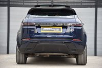 USED 2023 23 LAND ROVER RANGE ROVER EVOQUE 1.5 P300e 12.2kWh Autobiography SUV 5dr Petrol Plug-in Hybrid Auto 4WD Euro 6 (s/s) (309 ps) 1 Owner from New | Electric Panoramic Sunroof | VAT Qualifying | Hybrid Petrol | Full Black Leather Upholstry | Full History | 2 Keys | Reversing Camera | 20" Alloy Wheels | Satellite Navigation | Climate Control | Metallic Paint | MOT Valid (01/03/2027)