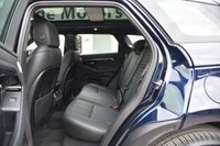 USED 2023 23 LAND ROVER RANGE ROVER EVOQUE 1.5 P300e 12.2kWh Autobiography SUV 5dr Petrol Plug-in Hybrid Auto 4WD Euro 6 (s/s) (309 ps) 1 Owner from New | Electric Panoramic Sunroof | VAT Qualifying | Hybrid Petrol | Full Black Leather Upholstry | Full History | 2 Keys | Reversing Camera | 20" Alloy Wheels | Satellite Navigation | Climate Control | Metallic Paint | MOT Valid (01/03/2027)