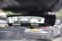 USED 2023 23 LAND ROVER RANGE ROVER EVOQUE 1.5 P300e 12.2kWh Autobiography SUV 5dr Petrol Plug-in Hybrid Auto 4WD Euro 6 (s/s) (309 ps) 1 Owner from New | Electric Panoramic Sunroof | VAT Qualifying | Hybrid Petrol | Full Black Leather Upholstry | Full History | 2 Keys | Reversing Camera | 20" Alloy Wheels | Satellite Navigation | Climate Control | Metallic Paint | MOT Valid (01/03/2027)