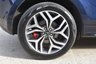 USED 2023 23 LAND ROVER RANGE ROVER EVOQUE 1.5 P300e 12.2kWh Autobiography SUV 5dr Petrol Plug-in Hybrid Auto 4WD Euro 6 (s/s) (309 ps) 1 Owner from New | Electric Panoramic Sunroof | VAT Qualifying | Hybrid Petrol | Full Black Leather Upholstry | Full History | 2 Keys | Reversing Camera | 20" Alloy Wheels | Satellite Navigation | Climate Control | Metallic Paint | MOT Valid (01/03/2027)