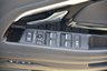 USED 2023 23 LAND ROVER RANGE ROVER EVOQUE 1.5 P300e 12.2kWh Autobiography SUV 5dr Petrol Plug-in Hybrid Auto 4WD Euro 6 (s/s) (309 ps) 1 Owner from New | Electric Panoramic Sunroof | VAT Qualifying | Hybrid Petrol | Full Black Leather Upholstry | Full History | 2 Keys | Reversing Camera | 20" Alloy Wheels | Satellite Navigation | Climate Control | Metallic Paint | MOT Valid (01/03/2027)
