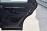 USED 2023 23 LAND ROVER RANGE ROVER EVOQUE 1.5 P300e 12.2kWh Autobiography SUV 5dr Petrol Plug-in Hybrid Auto 4WD Euro 6 (s/s) (309 ps) 1 Owner from New | Electric Panoramic Sunroof | VAT Qualifying | Hybrid Petrol | Full Black Leather Upholstry | Full History | 2 Keys | Reversing Camera | 20" Alloy Wheels | Satellite Navigation | Climate Control | Metallic Paint | MOT Valid (01/03/2027)