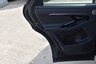 USED 2023 23 LAND ROVER RANGE ROVER EVOQUE 1.5 P300e 12.2kWh Autobiography SUV 5dr Petrol Plug-in Hybrid Auto 4WD Euro 6 (s/s) (309 ps) 1 Owner from New | Electric Panoramic Sunroof | VAT Qualifying | Hybrid Petrol | Full Black Leather Upholstry | Full History | 2 Keys | Reversing Camera | 20" Alloy Wheels | Satellite Navigation | Climate Control | Metallic Paint | MOT Valid (01/03/2027)