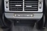 USED 2023 23 LAND ROVER RANGE ROVER EVOQUE 1.5 P300e 12.2kWh Autobiography SUV 5dr Petrol Plug-in Hybrid Auto 4WD Euro 6 (s/s) (309 ps) 1 Owner from New | Electric Panoramic Sunroof | VAT Qualifying | Hybrid Petrol | Full Black Leather Upholstry | Full History | 2 Keys | Reversing Camera | 20" Alloy Wheels | Satellite Navigation | Climate Control | Metallic Paint | MOT Valid (01/03/2027)