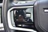 USED 2023 23 LAND ROVER RANGE ROVER EVOQUE 1.5 P300e 12.2kWh Autobiography SUV 5dr Petrol Plug-in Hybrid Auto 4WD Euro 6 (s/s) (309 ps) 1 Owner from New | Electric Panoramic Sunroof | VAT Qualifying | Hybrid Petrol | Full Black Leather Upholstry | Full History | 2 Keys | Reversing Camera | 20" Alloy Wheels | Satellite Navigation | Climate Control | Metallic Paint | MOT Valid (01/03/2027)