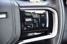 USED 2023 23 LAND ROVER RANGE ROVER EVOQUE 1.5 P300e 12.2kWh Autobiography SUV 5dr Petrol Plug-in Hybrid Auto 4WD Euro 6 (s/s) (309 ps) 1 Owner from New | Electric Panoramic Sunroof | VAT Qualifying | Hybrid Petrol | Full Black Leather Upholstry | Full History | 2 Keys | Reversing Camera | 20" Alloy Wheels | Satellite Navigation | Climate Control | Metallic Paint | MOT Valid (01/03/2027)