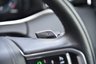 USED 2023 23 LAND ROVER RANGE ROVER EVOQUE 1.5 P300e 12.2kWh Autobiography SUV 5dr Petrol Plug-in Hybrid Auto 4WD Euro 6 (s/s) (309 ps) 1 Owner from New | Electric Panoramic Sunroof | VAT Qualifying | Hybrid Petrol | Full Black Leather Upholstry | Full History | 2 Keys | Reversing Camera | 20" Alloy Wheels | Satellite Navigation | Climate Control | Metallic Paint | MOT Valid (01/03/2027)