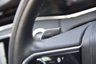 USED 2023 23 LAND ROVER RANGE ROVER EVOQUE 1.5 P300e 12.2kWh Autobiography SUV 5dr Petrol Plug-in Hybrid Auto 4WD Euro 6 (s/s) (309 ps) 1 Owner from New | Electric Panoramic Sunroof | VAT Qualifying | Hybrid Petrol | Full Black Leather Upholstry | Full History | 2 Keys | Reversing Camera | 20" Alloy Wheels | Satellite Navigation | Climate Control | Metallic Paint | MOT Valid (01/03/2027)