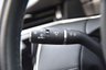 USED 2023 23 LAND ROVER RANGE ROVER EVOQUE 1.5 P300e 12.2kWh Autobiography SUV 5dr Petrol Plug-in Hybrid Auto 4WD Euro 6 (s/s) (309 ps) 1 Owner from New | Electric Panoramic Sunroof | VAT Qualifying | Hybrid Petrol | Full Black Leather Upholstry | Full History | 2 Keys | Reversing Camera | 20" Alloy Wheels | Satellite Navigation | Climate Control | Metallic Paint | MOT Valid (01/03/2027)
