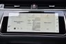 USED 2023 23 LAND ROVER RANGE ROVER EVOQUE 1.5 P300e 12.2kWh Autobiography SUV 5dr Petrol Plug-in Hybrid Auto 4WD Euro 6 (s/s) (309 ps) 1 Owner from New | Electric Panoramic Sunroof | VAT Qualifying | Hybrid Petrol | Full Black Leather Upholstry | Full History | 2 Keys | Reversing Camera | 20" Alloy Wheels | Satellite Navigation | Climate Control | Metallic Paint | MOT Valid (01/03/2027)
